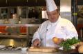 How To Peel And Section Grapefruit