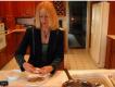 How To Peel Freshly Boiled Eggs Quickly