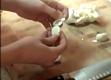 How To Peel Garlic Video