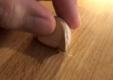 Tips to Peel Garlic 