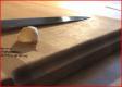 How to Peel Garlic?