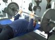 How To Perform The Jm Press - Tricep Exercise