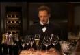 How To Pick A Champagne Glass