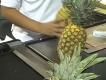 Tips To Buy A Pineapple And Cut It