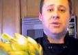 How To Pick An Artichoke