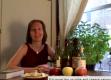 Planning Wine And Cheese Party