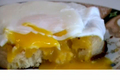 How To Make How To Poach An Egg