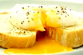 The Perfect Poached Egg