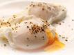 How to Poach Egg