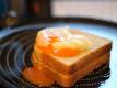 How To Poach An Egg (and Four Tips For Egg Poaching Success) Video