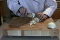 How to: Parallel Slice an Onion