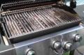How To Preheat BBQ Grill
