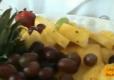 How To Make How To Prepare A Fruit Tray