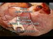 How To Make Virginian Ham
