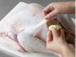 How To Prepare A Turkey For Roasting
