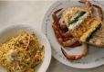 How To Make How To Prepare And Cook Crab