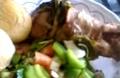 How To Make Delicious Turkey Wings