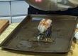 How to Prepare Maine Lobster Tails
