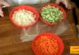 How To Prepare Mirepoix