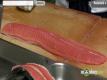 How to Prepare Salmon