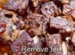How To Make Short Ribs