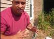 How To Prepare Soil For Growing Fall Greens