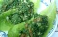 Healthy Tobouli Salad