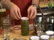 How To Preserve Salsa Verde Using Tattler Reusable Canning Lids