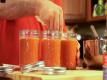 How To Preserve Tomato Sauce Using Tattler Canning Lids
