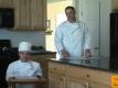 How To Prevent Cross Contamination And Danger Zone