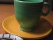 How to Prevent & Heal from Colds & Flu, Naturally!