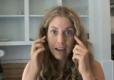 Tips To Prevent Water Retention & Puffiness On A Raw Food Diet
