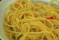 How To Make How To Properly Cook Quality Pasta