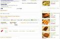 Tips To Rate A Recipe On Ifood.tv