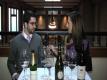 Wine Oh TV: How to Read a Wine List