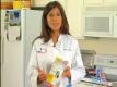 Tips For Reading Food Labels