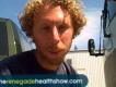 About Foods That Rebuild Mineral Levels Faster