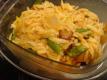 How To Reheat Leftovers Video