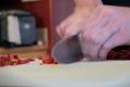 Tips to Rehydrate Tomatoes