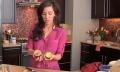 Tips To Remove Avocado Pit