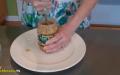 How To Remove Excess Oil From Peanut Butter By Kelly Lester