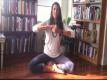 How to Remove Obstacles Using Ganesha Mudra