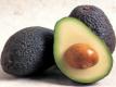 How to Remove the Pit from an Avocado