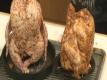 How To Roast A Chicken: Prep And Seasoning