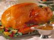 How to Roast a Frozen Turkey 
