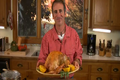 How To Make How To Roast A Turkey