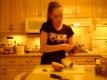 How To Roast Acorn Squash Video