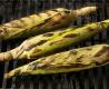 How To Roast Corn On The Cob