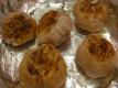 How to Roast Garlic