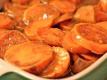 Roasted Incredible Southern Candied Yams